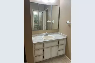 4629 SE 5th Pl #14, Cape Coral, FL 33904 - Photo 25