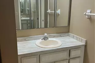 4629 SE 5th Pl, Cape Coral, FL 33904 - Photo 25
