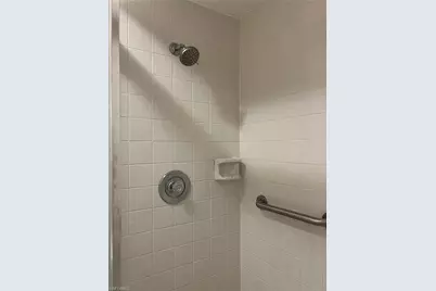 4629 SE 5th Pl #14, Cape Coral, FL 33904 - Photo 29