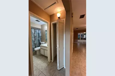 4629 SE 5th Pl #14, Cape Coral, FL 33904 - Photo 11