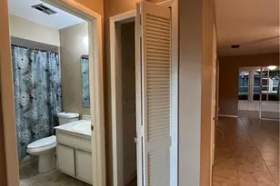4629 SE 5th Pl, Cape Coral, FL 33904 - Photo 11