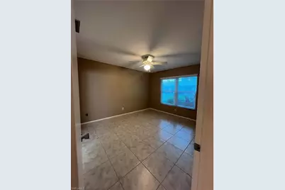 4629 SE 5th Pl #14, Cape Coral, FL 33904 - Photo 19