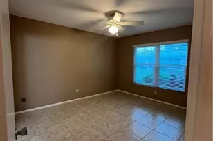 4629 SE 5th Pl, Cape Coral, FL 33904 - Photo 19
