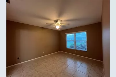 4629 SE 5th Pl #14, Cape Coral, FL 33904 - Photo 21