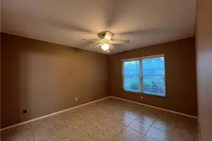 4629 SE 5th Pl, Cape Coral, FL 33904 - Photo 21