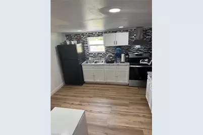 187 Montura Ave, Clewiston, FL 33440 - Photo 19