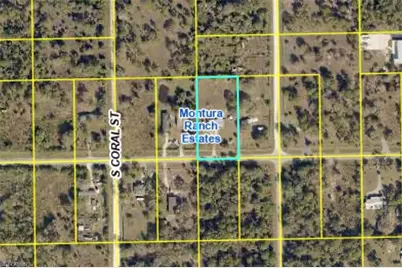 187 Montura Ave, Clewiston, FL 33440 - Photo 3