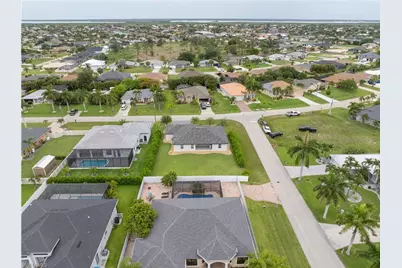 [Address not provided], Cape Coral, FL 33914 - Photo 37