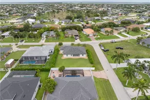 [Address not provided], Cape Coral, FL 33914 - Photo 37