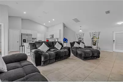 [Address not provided], Cape Coral, FL 33914 - Photo 5