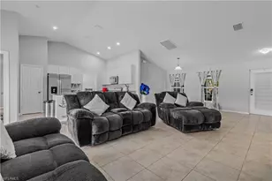 [Address not provided], Cape Coral, FL 33914 - Photo 5