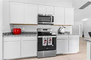 [Address not provided], Cape Coral, FL 33914 - Photo 13