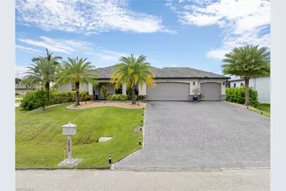 [Address not provided], Cape Coral, FL 33914 - Photo 3