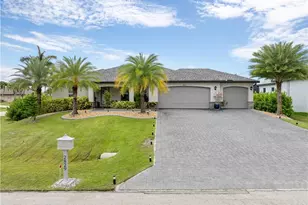 [Address not provided], Cape Coral, FL 33914 - Photo 3