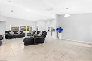 [Address not provided], Cape Coral, FL 33914 - Photo 27