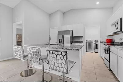 [Address not provided], Cape Coral, FL 33914 - Photo 9