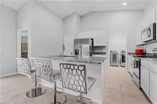 [Address not provided], Cape Coral, FL 33914 - Photo 9