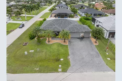 [Address not provided], Cape Coral, FL 33914 - Photo 35