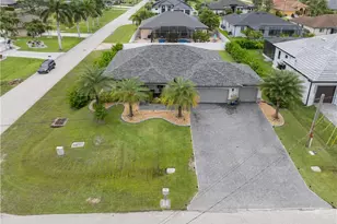 [Address not provided], Cape Coral, FL 33914 - Photo 35