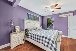 416 N Deane Duff Ave, Clewiston, FL 33440 - Photo 11