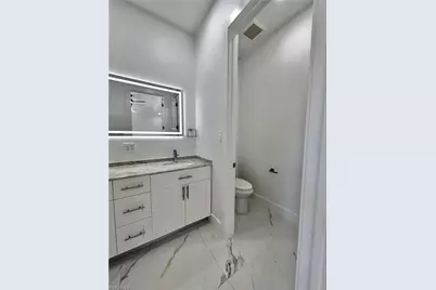 745 N Estribo St, Clewiston, FL 33440 - Photo 13