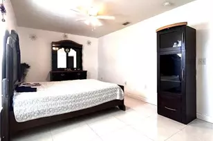 719 Carolina Ave, Clewiston, FL 33440 - Photo 9