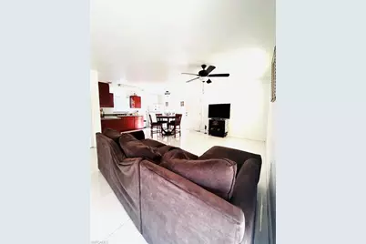 719 Carolina Ave, Clewiston, FL 33440 - Photo 3