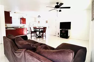 719 Carolina Ave, Clewiston, FL 33440 - Photo 3