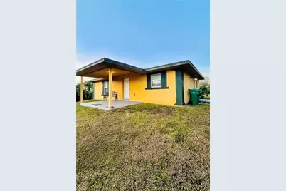 719 Carolina Ave, Clewiston, FL 33440 - Photo 1