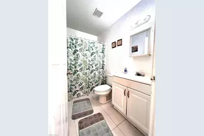 719 Carolina Ave, Clewiston, FL 33440 - Photo 11