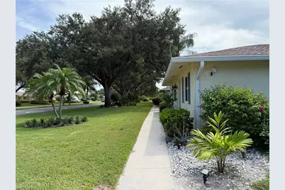 38 Glades Blvd #1, Naples, FL 34112 - Photo 19