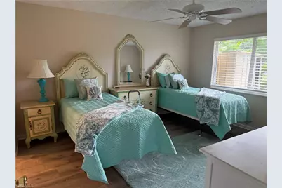38 Glades Blvd #1, Naples, FL 34112 - Photo 11