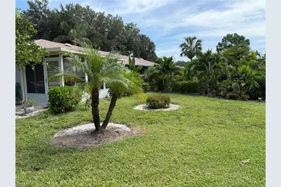 38 Glades Blvd #1, Naples, FL 34112 - Photo 17