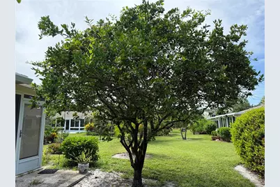 38 Glades Blvd #1, Naples, FL 34112 - Photo 15