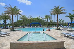 11593 Lakewood Preserve Pl, Fort Myers, FL 33913 - Photo 21