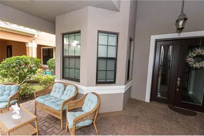 11593 Lakewood Preserve Pl, Fort Myers, FL 33913 - Photo 7
