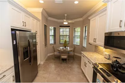 11593 Lakewood Preserve Pl, Fort Myers, FL 33913 - Photo 3