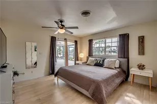 5359 Majestic Ct, Cape Coral, FL 33904 - Photo 17