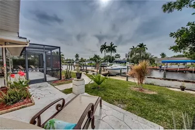 5359 Majestic Ct, Cape Coral, FL 33904 - Photo 37