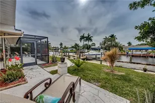 5359 Majestic Ct, Cape Coral, FL 33904 - Photo 37