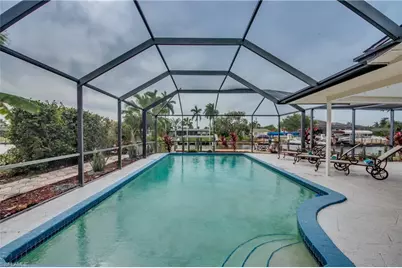 5359 Majestic Ct, Cape Coral, FL 33904 - Photo 33