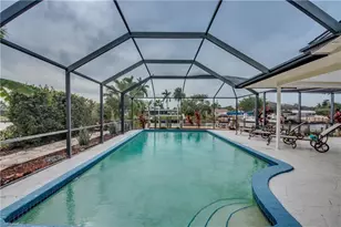 5359 Majestic Ct, Cape Coral, FL 33904 - Photo 33