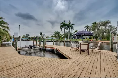 5359 Majestic Ct, Cape Coral, FL 33904 - Photo 39