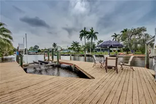 5359 Majestic Ct, Cape Coral, FL 33904 - Photo 39