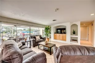5359 Majestic Ct, Cape Coral, FL 33904 - Photo 9