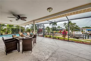 5359 Majestic Ct, Cape Coral, FL 33904 - Photo 29