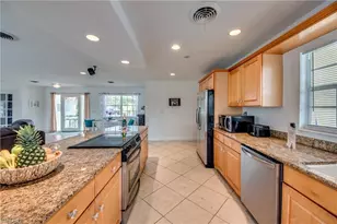 5359 Majestic Ct, Cape Coral, FL 33904 - Photo 15