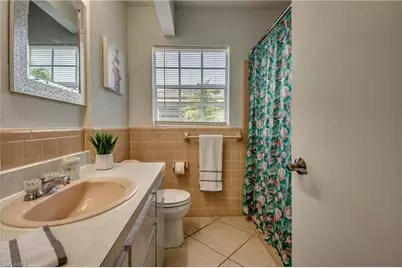 5359 Majestic Ct, Cape Coral, FL 33904 - Photo 25