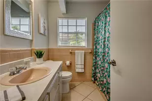 5359 Majestic Ct, Cape Coral, FL 33904 - Photo 25