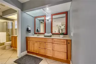 5359 Majestic Ct, Cape Coral, FL 33904 - Photo 21